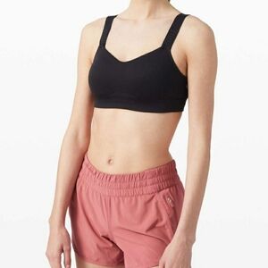 Lululemon Swift Speed Bra